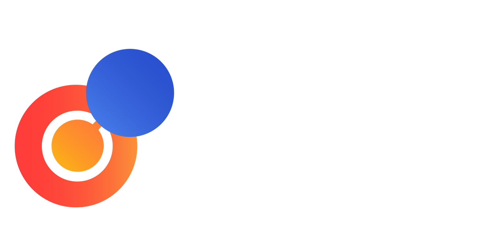 Maker Education Group