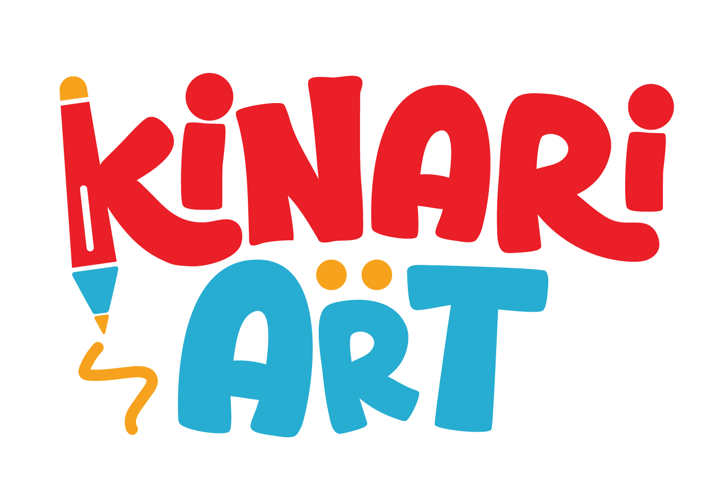 Kinari Art