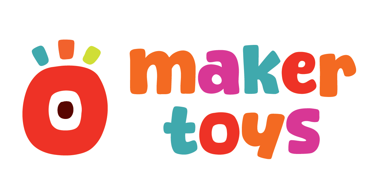 Maker Toys