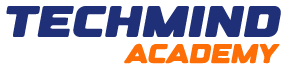 Techmind Academy